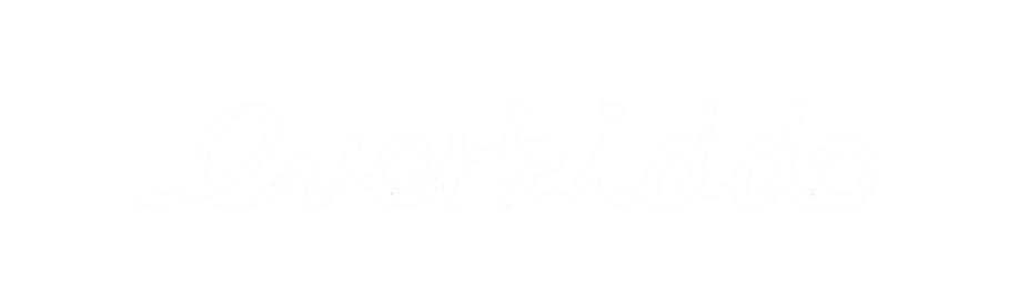 baby Logo