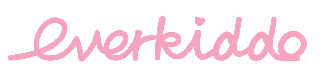 baby Logo
